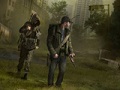 「S.T.A.L.K.E.R.」の開発メンバーによるMMOFPS「Survarium」の正式サービスが2015年4月2日にスタート
