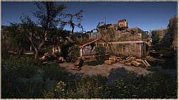 Survarium