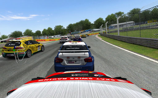 #028Υͥ/RACE 07פ5ǯǯ5ܤκǿĥѥååȤȤʤäо֥졼󥸥 ܸޥ˥奢ձѸǡץӥ塼