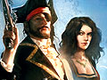 ラッセル,PS3/Xbox 360版「Port Royale3-ポートロイヤル3-」を2012年12月13日に発売。年末はカリブ海で大暴れだ