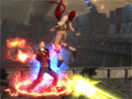 「プレイステーション オールスター・バトルロイヤル」新たに公開された7人の登場キャラクターやバトルの舞台となる14のステージ,初回購入特典を紹介