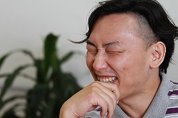 画像集#021のサムネイル/アマツ/工画堂スタジオが語る女性向けソーシャルゲームの作り方と可能性。iOS向け幕末恋愛ソーシャルゲーム「幕末恋愛録～花魁道～」インタビュー