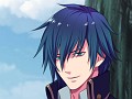 アマツ/工画堂スタジオが語る女性向けソーシャルゲームの作り方と可能性。iOS向け幕末恋愛ソーシャルゲーム「幕末恋愛録~花魁道~」インタビュー