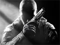 「CoD ブラックオプスII」字幕版の発売日が11月22日に決定。前作「ブラックオプス」と「モダン・ウォーフェア3」はお手頃価格になって9月6日に再登場