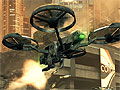 Activision,「Call of Duty: Balck Ops 2」の海外での予約特典となるDLC,「Nuketown 2025」を発表