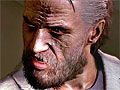 海外で「Call of Duty: Black Ops 2」の最新ムービー公開。サイバーテロの仕掛け人,Raul Menendezとは