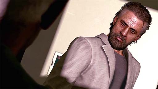 Villain Trailer-Official Call of Duty: Black Ops 2 Video