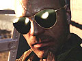 Activision,「Call of Duty: Black Ops 2」のビハインド・ザ・シーンムービーを公開。最高のタレントが集結したゲーム作りを実現
