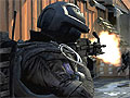 「Call of Duty: Black Ops 2」の最新ムービーが海外で公開。未来兵器や複数チームのDeathmatchなど,マルチプレイモードをたっぷりと紹介