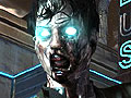 「Call of Duty: Black Ops 2」の楽しみすぎるゾンビモードを紹介するムービーが,海外でついに公開