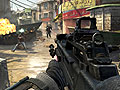 Activision,「Call of Duty: Black Ops 2」では同作の「Call of Duty: Elite」サービスが無料で使用可能になると発表