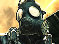 シングルプレイモードもかなりエキサイティング。「Call of Duty: Black Ops 2」のローンチトレイラーが公開