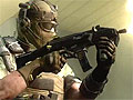 「Call of Duty: Black Ops 2」のマルチプレイマップ,「Nuketown 2025」の公式トレイラー公開