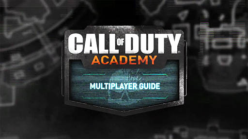 Official Call of Duty: Elite TV Trailer