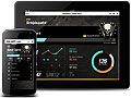「Call of Duty Elite」のアプリが「Call of Duty: Black Ops 2」に対応。PCパッケージ版には奇妙な不具合の報告も