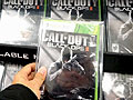 「Call of Duty: Black Ops 2」が発売後24時間で5億ドルの売り上げを達成。歴代最高,4年連続トップ,エンターテイメントジャンル史上最高
