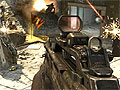 「Call of Duty: Black Ops 2」が発売から15日で10億ドルの売り上げを達成。前作「Modern Warfare 3」を上回る記録