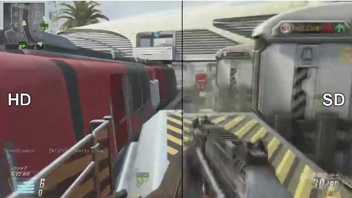 BO2CyAC PRO HDSDۿư