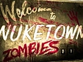 「Call of Duty: Black Ops 2」,最新DLC「Nuketown Zombies」のXbox 360版をシーズンパス所有者向けにリリース。ローンチトレイラーも公開に