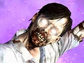 ゾンビとなって人間を狩れ! 「Call of Duty: Black Ops 2」,海外でDLC「Revolution」をリリース&ローンチトレイラー公開