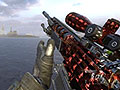 Xbox 360版「Call of Duty: Black Ops 2」で「Nuketown 2025」の無料配布および課金アイテムの販売を北米時間2013年3月13日に開始