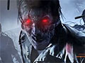 「Call of Duty: Black Ops 2」のXbox 360向け最新DLC「Uprising」が欧米で2013年4月16日に配信開始。4人のギャングは,ゾンビで溢れる孤島の監獄で生き延びられるのか