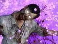 Xbox 360版「コール オブ デューティ ブラックオプスII」,追加DLC第1弾“Revolution”無料体験版を期間限定配信