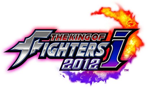画像集#001のサムネイル/iOS向け対戦格闘ゲーム「THE KING OF FIGHTERS-i 2012」が全世界で配信開始。龍虎,サイコソルジャー,キム,怒チームの12名が新たに参戦