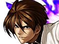 iOS向け対戦格闘ゲーム「THE KING OF FIGHTERS-i 2012」が全世界で配信開始。龍虎,サイコソルジャー,キム,怒チームの12名が新たに参戦