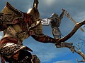 【6月29日セール情報】圧倒的なグラフィックスを誇る「Infinity Blade」が大幅値下げ中。iPhone/iPad向けアプリの値下げ情報