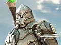 【10月3日のiOS向けアプリセール情報】フリックアクションRPG「Infinity Blade」が85円で楽しめる