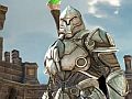 【2月14日のiOS向けアプリセール情報】フリックアクションRPG「Infinity Blade」が,期間限定で無料配信中