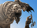 【9月10日のiOS向けアプリセール情報】アクションRPG「Infinity Blade II」&「Infinity Blade」がセール価格で配信中