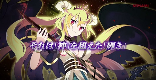 񥳥쥯٥饴åɥ쥸ɾҲࡼӡ