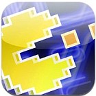 PAC-MAN Championship Edition