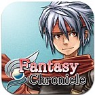 幻想クロニクル