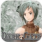 ダークゲート