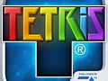 【11月21日のiOS向けアプリセール情報】エレクトロニック・アーツがセールを実施中。「TETRIS」「Dead Space」など,85円で配信中の6タイトルを紹介