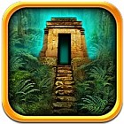 The Lost City