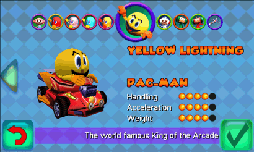 ꡼ No.002Υͥ / Windows Phoneץ֥ѥåޥ  ꡼פۿ