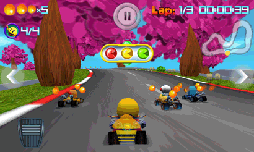 ꡼ No.003Υͥ / Windows Phoneץ֥ѥåޥ  ꡼פۿ