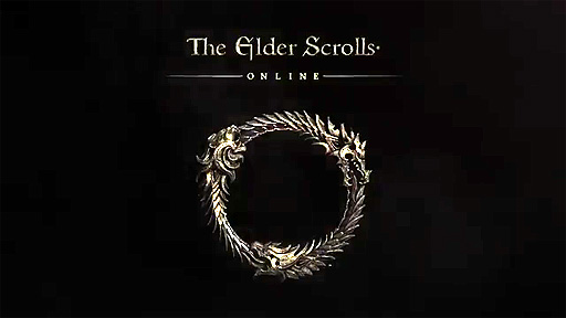 he Elder Scrolls Online - Announcement Trailer