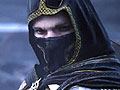 「The Elder Scrolls Online」の壮絶な戦いを描いたトレイラーが公開。公式サイトではβテスターの受付がスタート