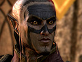 「The Elder Scrolls Online」のキャラクタークリエイション部分を解説するトレイラーが公開