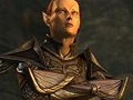 「The Elder Scrolls Online」のキャラクター育成は「スキルライン」と「Morphing」が鍵? 最新トレイラーが公開に