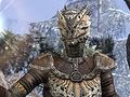 「The Elder Scrolls Online」PlayStation 4版でのプレイにプレミアムアカウントは必要なし