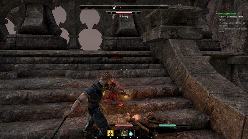 Templerʥƥץ顼