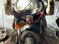 「The Elder Scrolls Online」のアーリーアクセス開始日時は日本時間の4月1日20:00に決定。正式サービスは4月4日8:00スタート