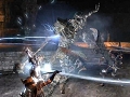 ついにローンチされた「The Elder Scrolls Online」,早くも初のコンテンツアップデートとなる「Craglorn」が発表に