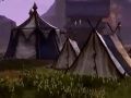 「The Elder Scrolls Online」の新フィーチャーに関するロードマップが公開に